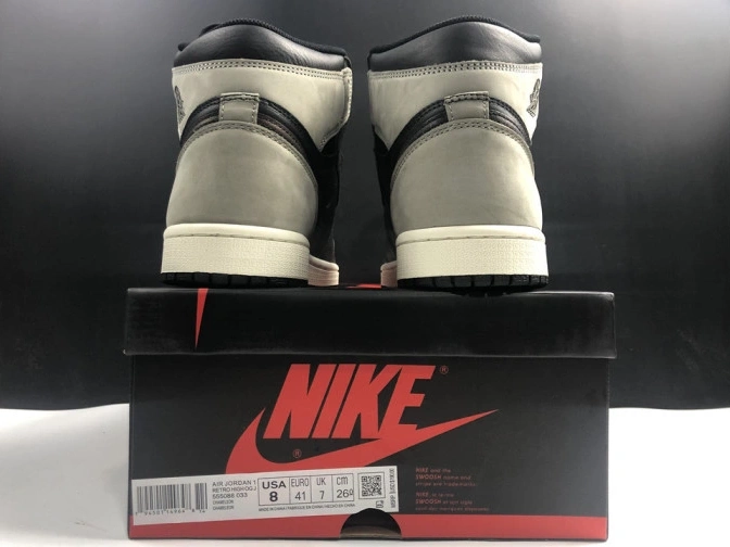 HIGH 555088 AIR JORDAN -033 LIGHT ARMY 1 0709
